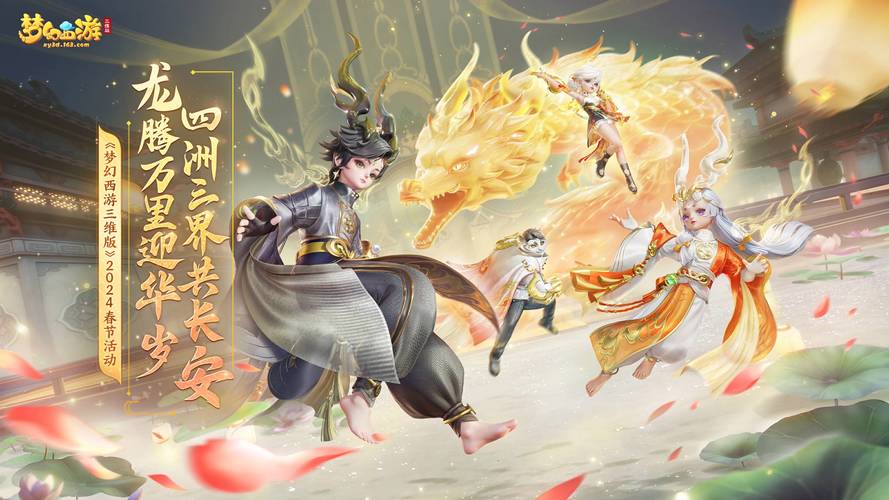 站群优化的原理